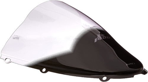 Puig 4057H