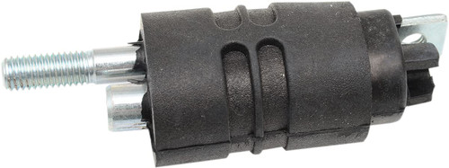 K/S Technologies 12-1211