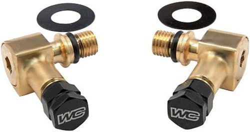 Works Connections 26-370