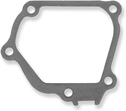 Cometic Gaskets C8030