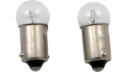 Peak Lighting A-72-BPP