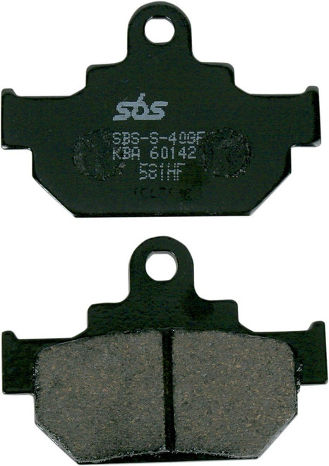 SBS 581HF