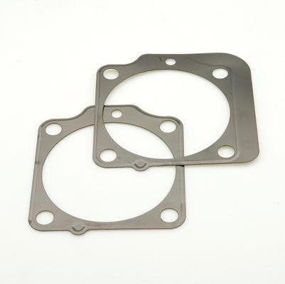 Cometic Gaskets C9025