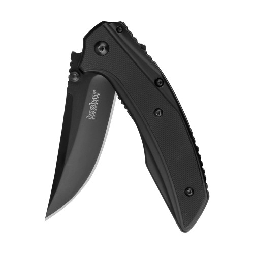 Kershaw Knives 5500