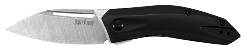 Kershaw Knives 5505