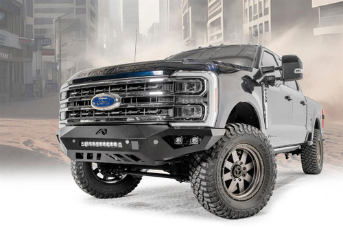 Fab Fours FS23-V5951-1