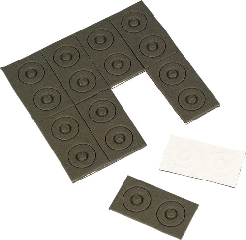 James Gaskets 63859-95