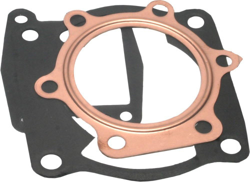 Cometic Gaskets C7093