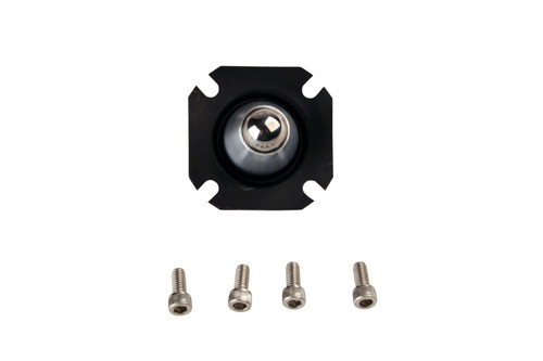 Aeromotive 13009