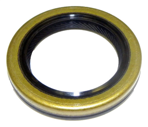 Crown Automotive 83503752