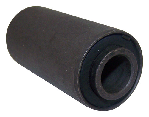Crown Automotive J0944870
