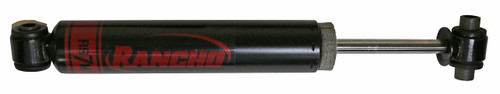 Rancho RS77150