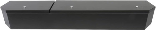Tuffy Security 316-01-A