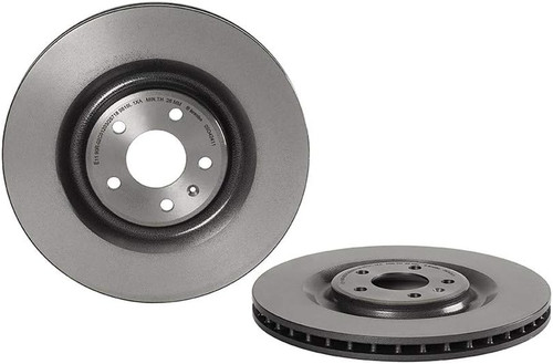 Brembo 09D42411C02