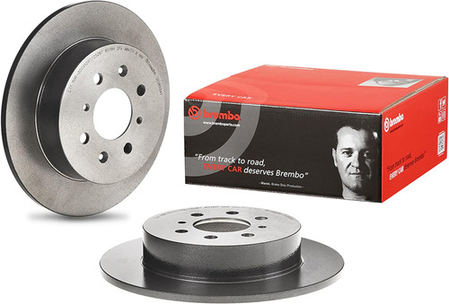 Brembo 08580341C02