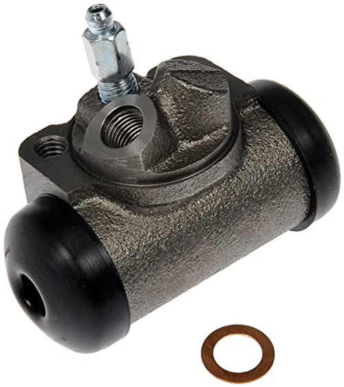Dorman W4803