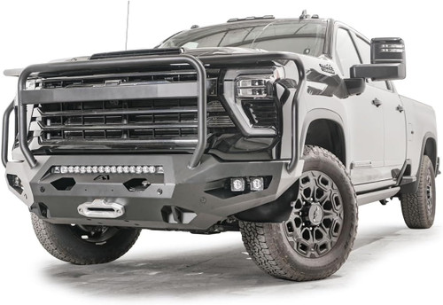 Fab Fours CH24-X6150-1