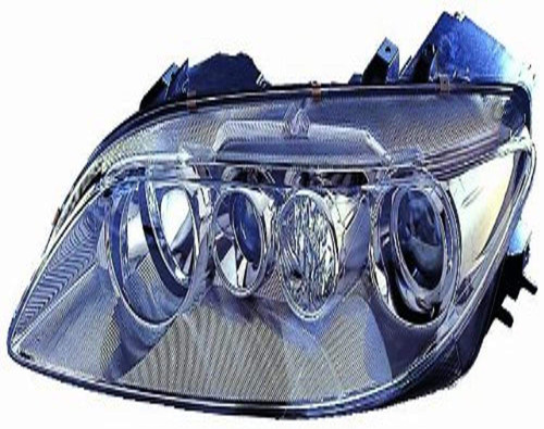 Depo 316-1128L-US