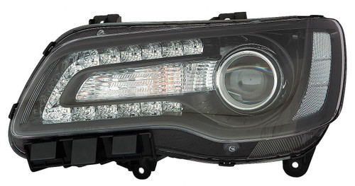 Depo 333-1193L-ACBC2