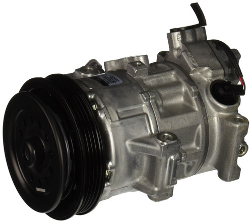 Denso 471-1622