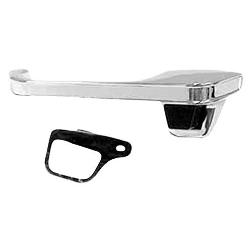 Sherman Parts 898-137L