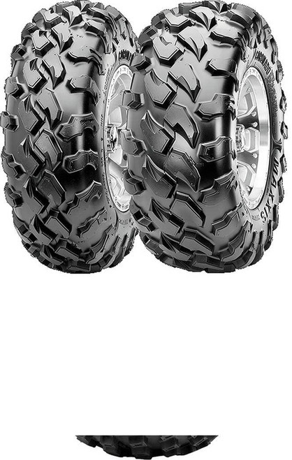 Maxxis TM00855100