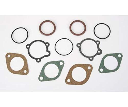 James Gaskets JGI-27002-57