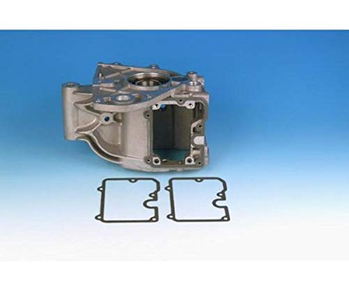 James Gaskets JGI-34904-79