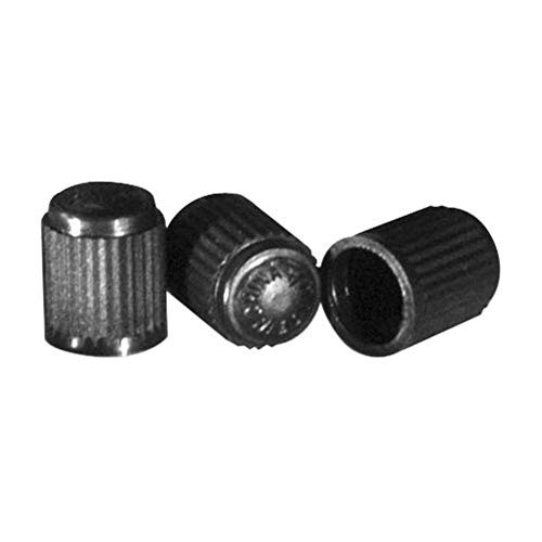 K and L Supply 32-9989