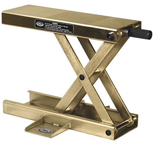 K and L Supply 37-9841