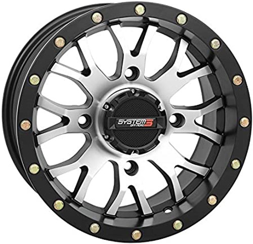 System 3 14S3-1056