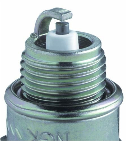 NGK Spark Plugs 6703
