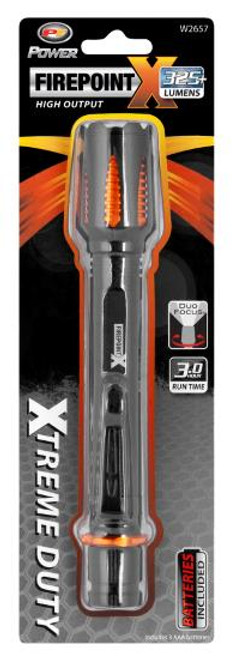 Performance Tool W2657