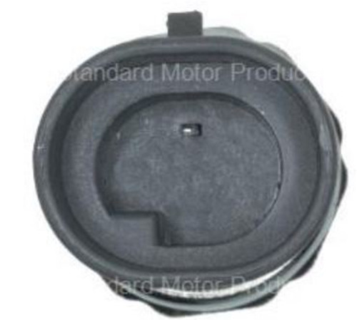 Standard Motor Products PS220T