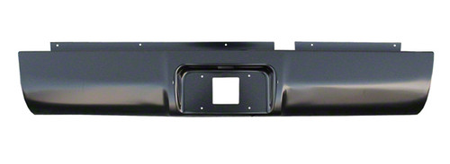Proefx Accessories EFXRP11