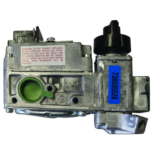 MC Enterprises MC710-401