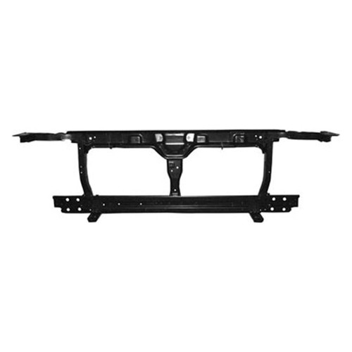 Sherman Parts 1609-49AQ-0