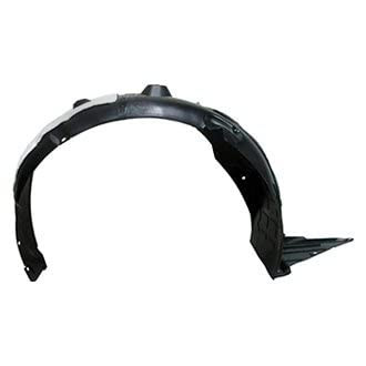 Sherman Parts 3246AB-24Q-2