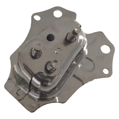 Sherman Parts TOCAMR15-850-1