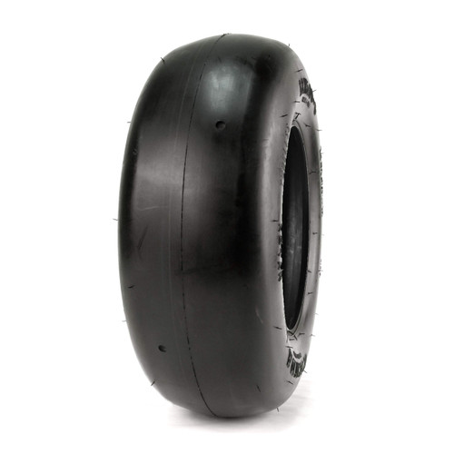 Martin Wheel 656-4SM-I