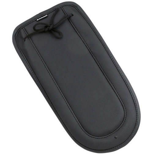 Saddleman T8100-00-P