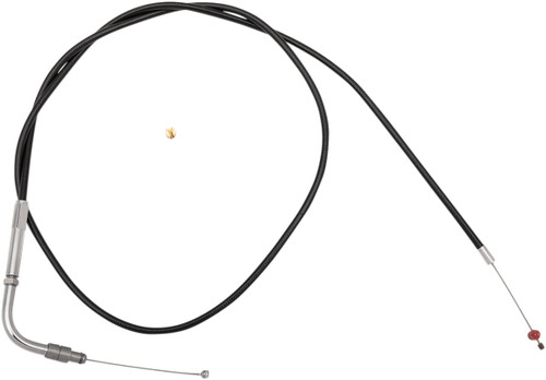 Barnett 308-96+6-DS