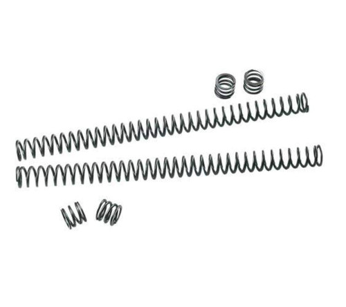 Race Tech FRSP 3750K