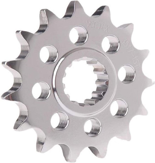 Vortex 3240-14
