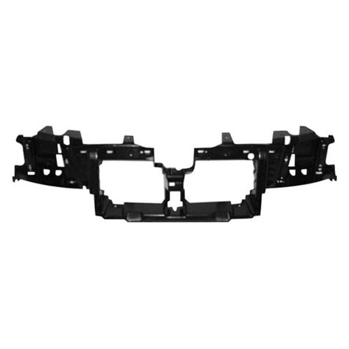 Sherman Parts 690-23MPQU