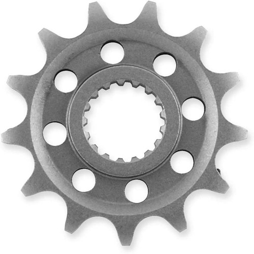 JT Sprockets JTF1565.13