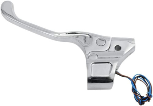 Performance Machine 0062-2046-CH