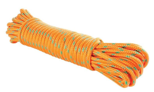 Performance Tool 20243