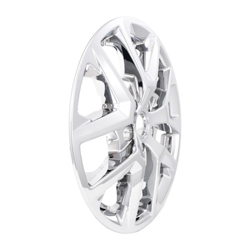 Coast To Coast IWCIMP486X