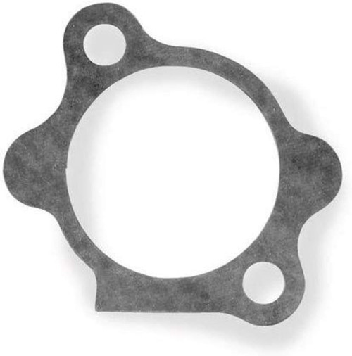 Cometic Gaskets C9507F